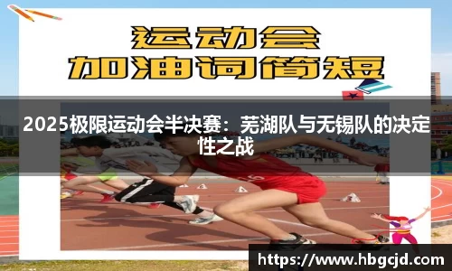 大众彩票官网