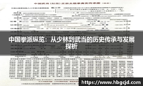 大众彩票官网