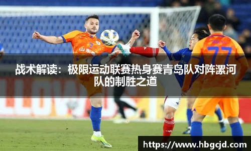 大众彩票官网