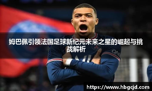 大众彩票官网