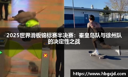 大众彩票