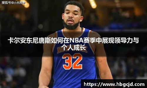 大众彩票平台
